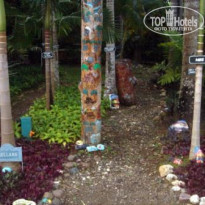 фото из отзыва ID 120080