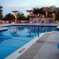 фото из отзыва ID 120080