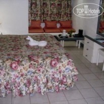 фото из отзыва ID 120080