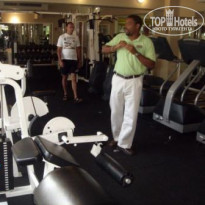 фото из отзыва ID 120080