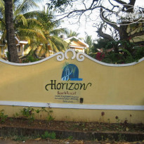 фото из отзыва ID 120095