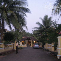 фото из отзыва ID 120095