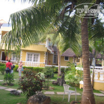 фото из отзыва ID 120095