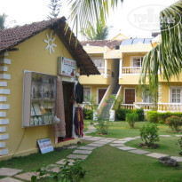 фото из отзыва ID 120095