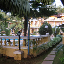 фото из отзыва ID 120095