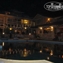 фото из отзыва ID 120095