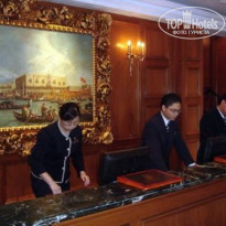 фото из отзыва ID 120099