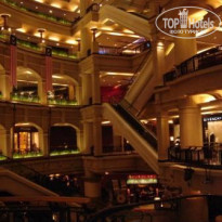 фото из отзыва ID 120099