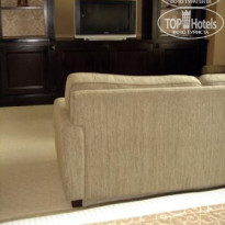 фото из отзыва ID 120099