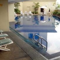 фото из отзыва ID 120099