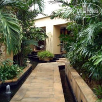 фото из отзыва ID 120099