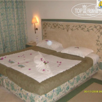 фото из отзыва ID 120146