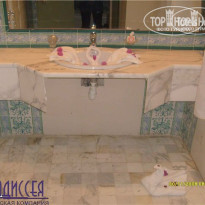 фото из отзыва ID 120146