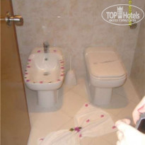 фото из отзыва ID 120154