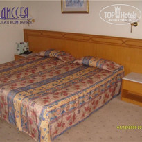 фото из отзыва ID 120174