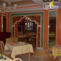 фото из отзыва ID 120174