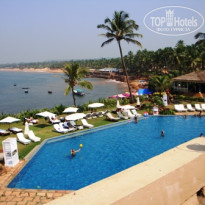 фото из отзыва ID 120181