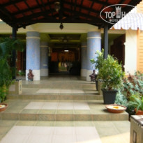 фото из отзыва ID 120182