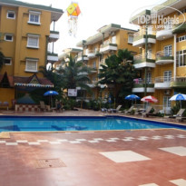 фото из отзыва ID 120182