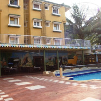 фото из отзыва ID 120182