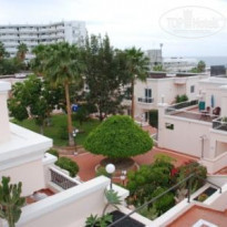 фото из отзыва ID 120222