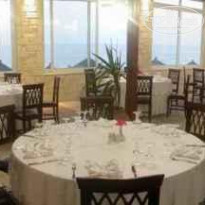 фото из отзыва ID 120320