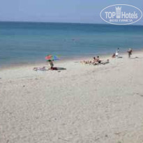 фото из отзыва ID 120325