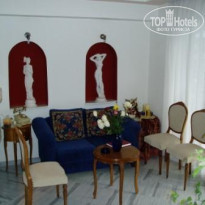 фото из отзыва ID 120325