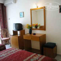 фото из отзыва ID 120325