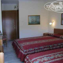 фото из отзыва ID 120325