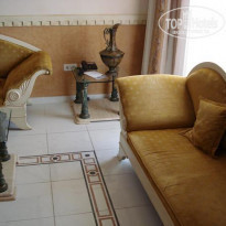 фото из отзыва ID 120326