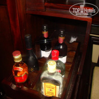 фото из отзыва ID 120331