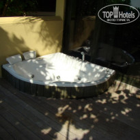 фото из отзыва ID 120331