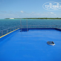 фото из отзыва ID 120331