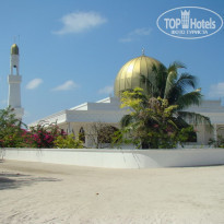 фото из отзыва ID 120331