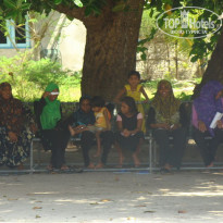 фото из отзыва ID 120331