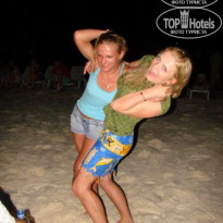 фото из отзыва ID 120331