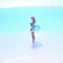 фото из отзыва ID 120331