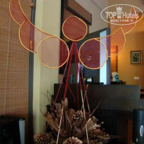 фото из отзыва ID 120331