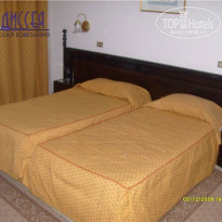 фото из отзыва ID 120332