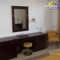 фото из отзыва ID 120332