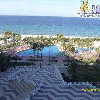 фото из отзыва ID 120332