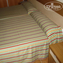 фото из отзыва ID 120359