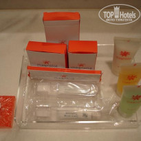 фото из отзыва ID 120368