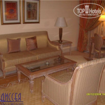 фото из отзыва ID 120394