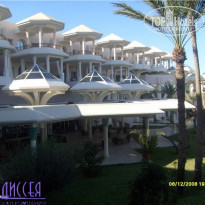 фото из отзыва ID 120394