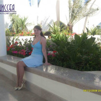 фото из отзыва ID 120394