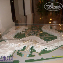 фото из отзыва ID 120394