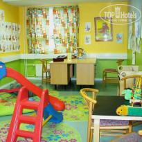 фото из отзыва ID 120405