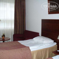 фото из отзыва ID 120406